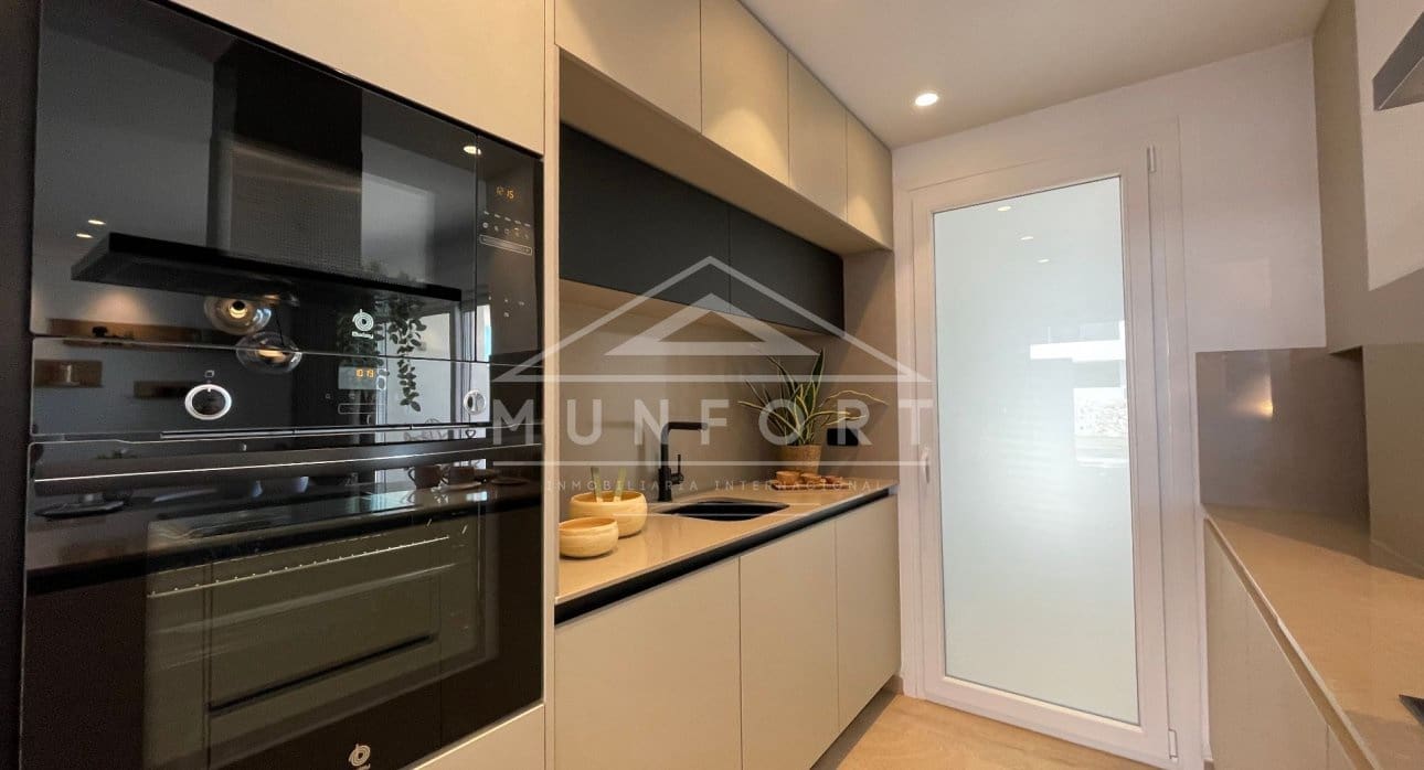 2 camera da letto Bungalow in vendita in Algorfa con piscina - 333.000 € (Rif: 9258076)