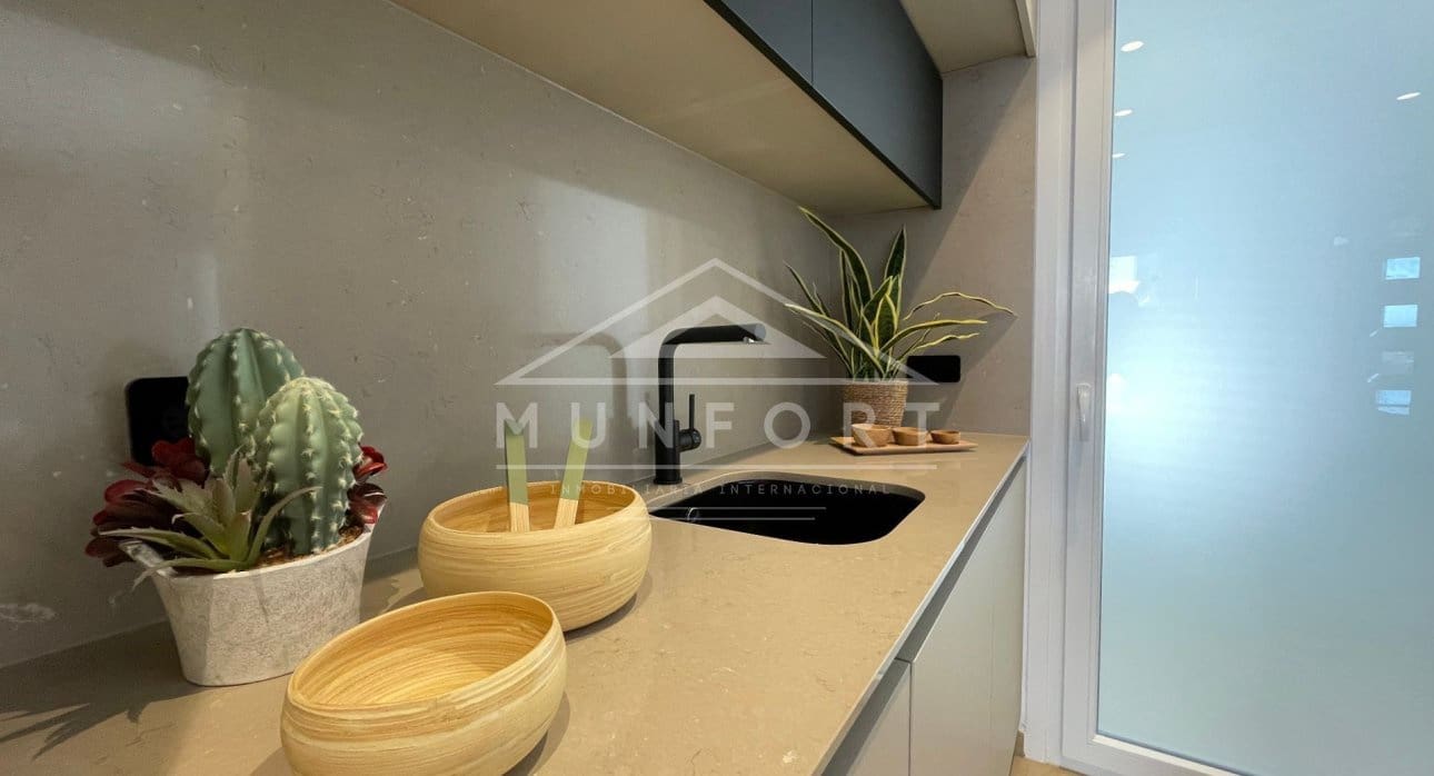 2 camera da letto Bungalow in vendita in Algorfa con piscina - 333.000 € (Rif: 9258076)