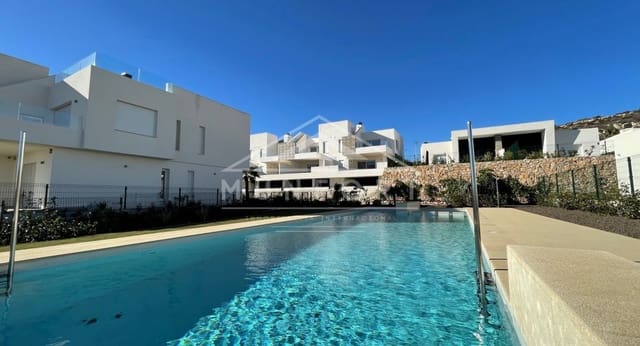 2 camera da letto Bungalow in vendita in Algorfa con piscina - 333.000 € (Rif: 9258076)