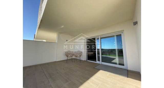 2 camera da letto Bungalow in vendita in Algorfa con piscina - 333.000 € (Rif: 9258076)