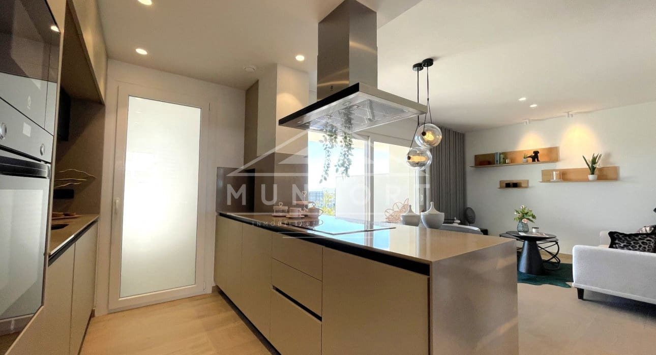 2 camera da letto Bungalow in vendita in Algorfa con piscina - 333.000 € (Rif: 9258076)