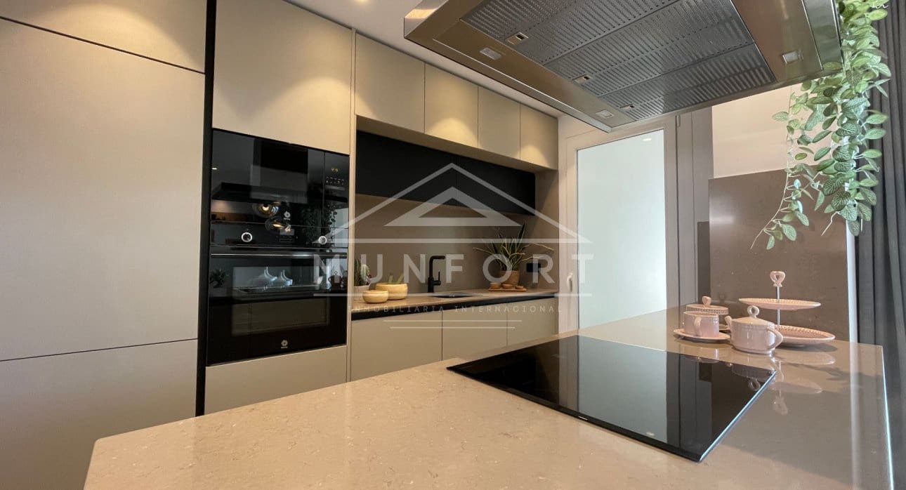 2 camera da letto Bungalow in vendita in Algorfa con piscina - 333.000 € (Rif: 9258076)