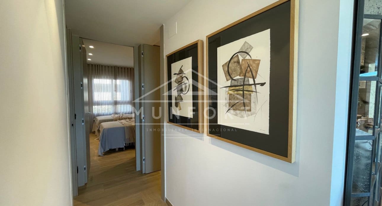 2 camera da letto Bungalow in vendita in Algorfa con piscina - 333.000 € (Rif: 9258076)