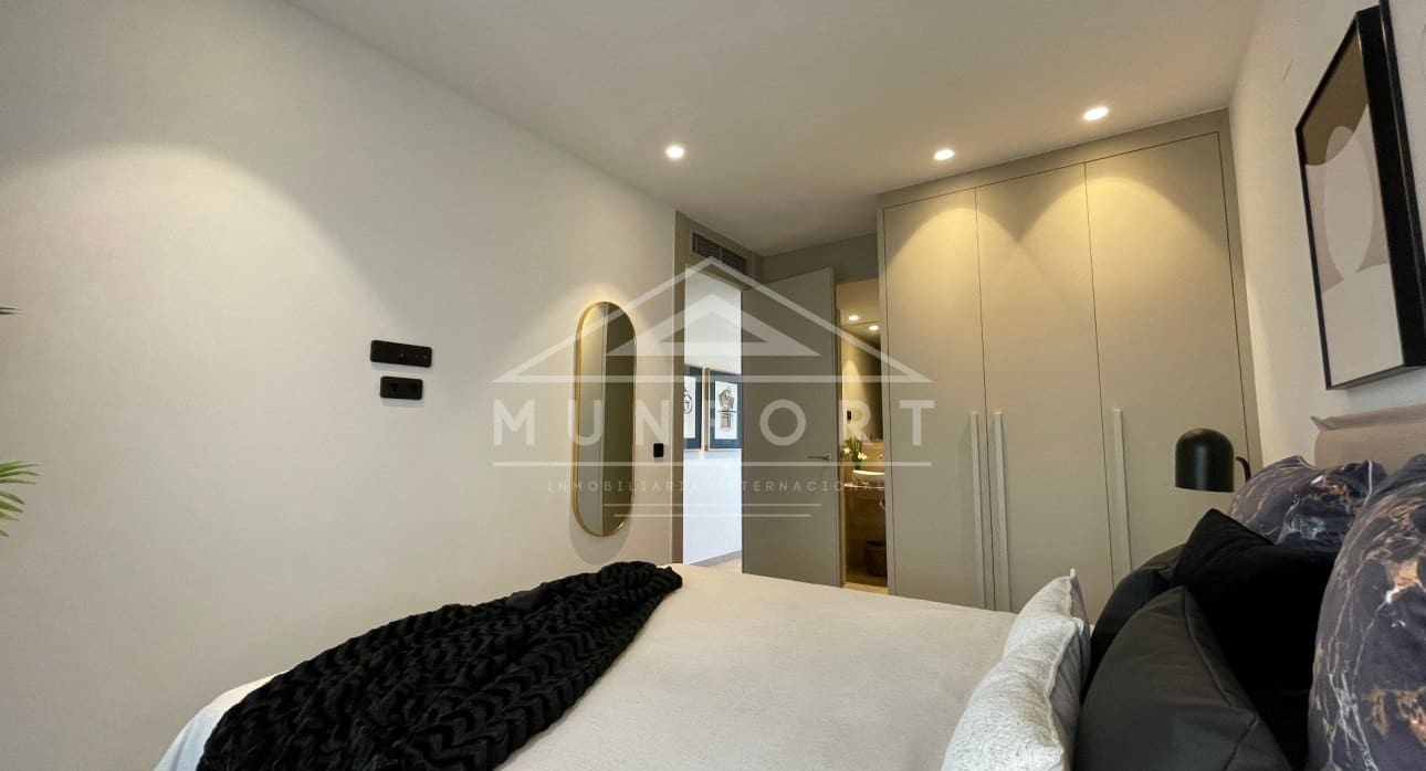 2 camera da letto Bungalow in vendita in Algorfa con piscina - 333.000 € (Rif: 9258076)