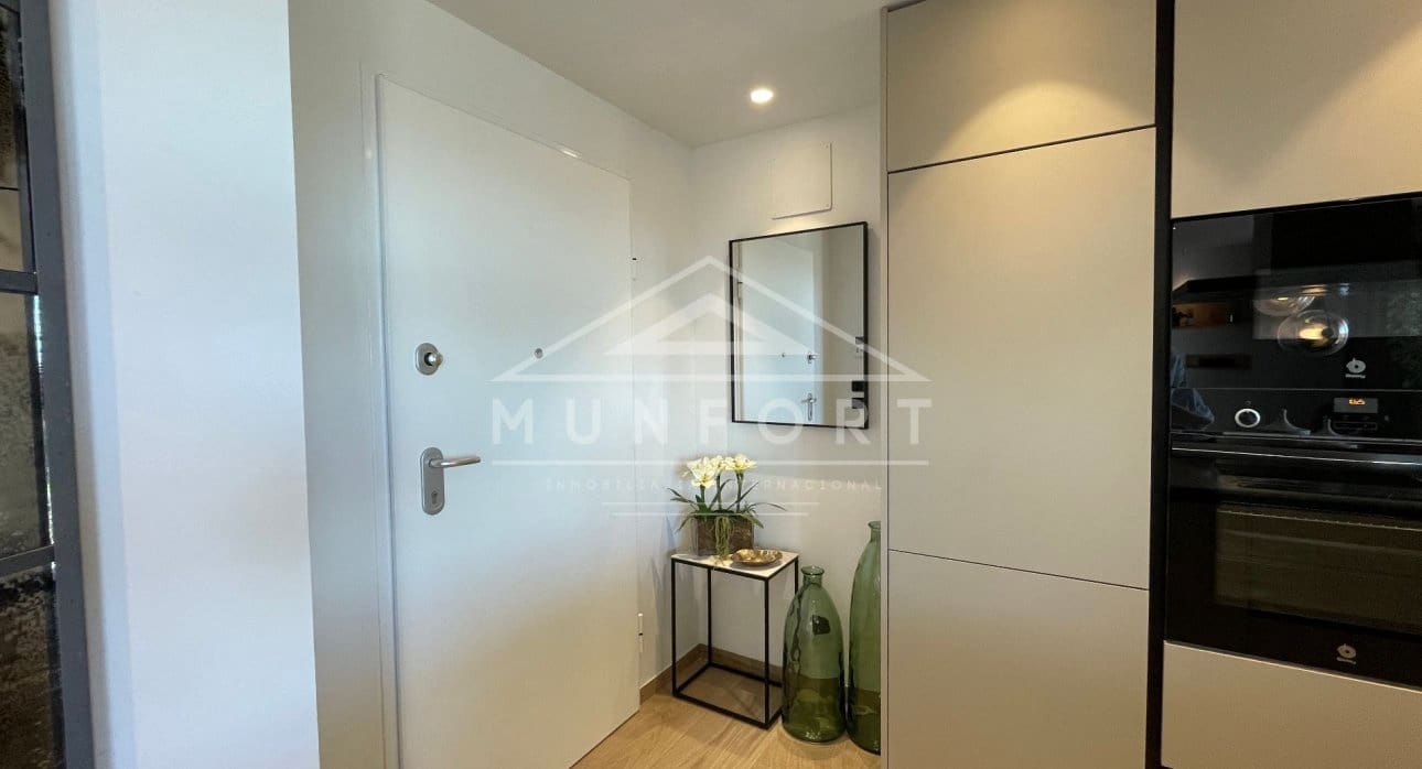 2 camera da letto Bungalow in vendita in Algorfa con piscina - 333.000 € (Rif: 9258076)