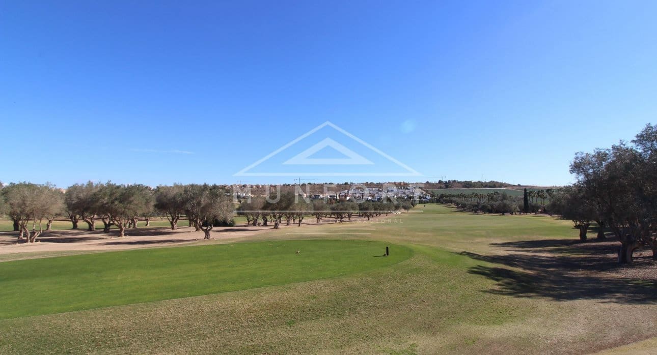 2 camera da letto Bungalow in vendita in Algorfa con piscina - 333.000 € (Rif: 9258076)