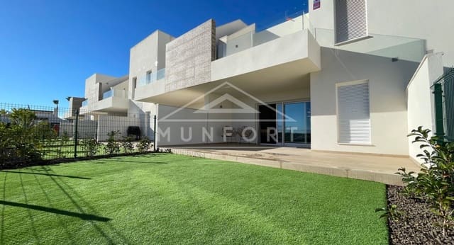 2 camera da letto Bungalow in vendita in Algorfa con piscina - 333.000 € (Rif: 9258076)