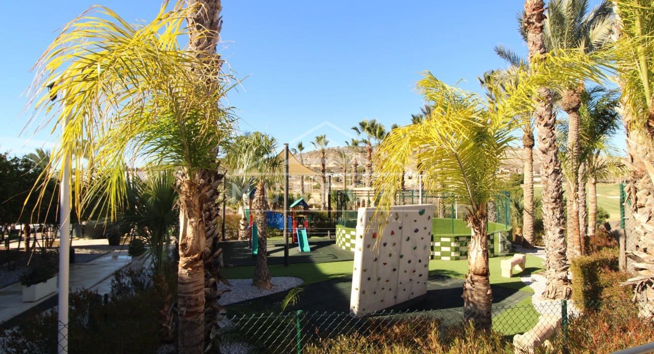 2 camera da letto Bungalow in vendita in Algorfa con piscina - 333.000 € (Rif: 9258076)