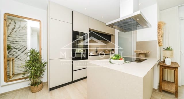 3 makuuhuone Omakotitalo myytävänä paikassa Algorfa mukana uima-altaan - 599 000 € (Ref: 9258080)