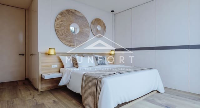 4 soveværelse Villa til salg i Albir, Alfaz del Pi / L'Alfàs del Pi med swimmingpool - € 1.995.000 (Ref: 9258140)