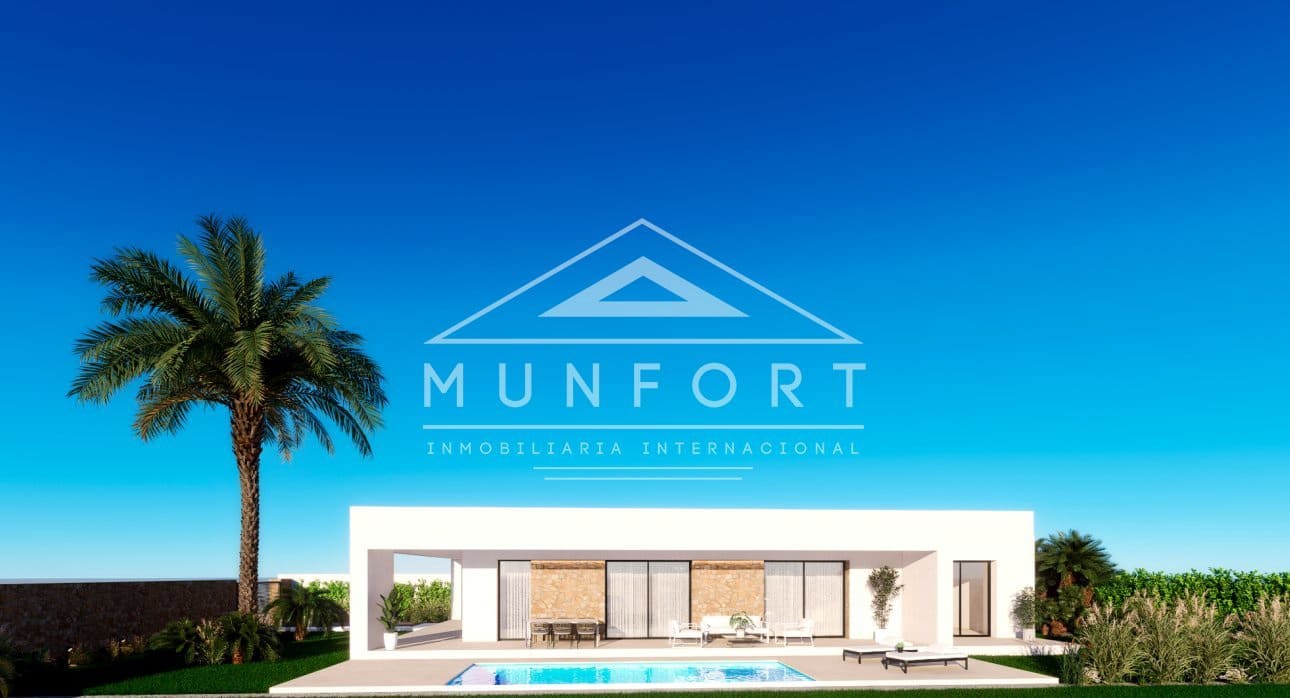 3 Zimmer Villa zu verkaufen in Finestrat mit Pool - 725.900 € (Ref: 9258142)