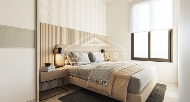 4 quarto Moradia para venda em Casco Antiguo, Aguilas com piscina - 378 000 € (Ref: 9258145)