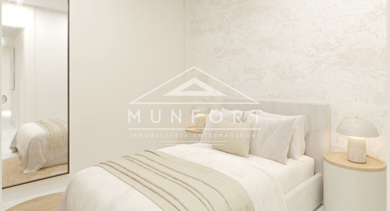 2 quarto Moradia para venda em Dolores com piscina - 259 000 € (Ref: 9258146)