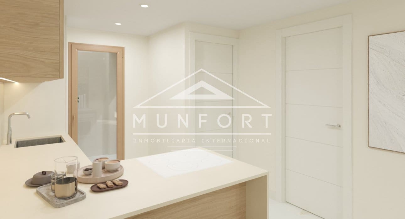 2 quarto Moradia para venda em Dolores com piscina - 259 000 € (Ref: 9258146)