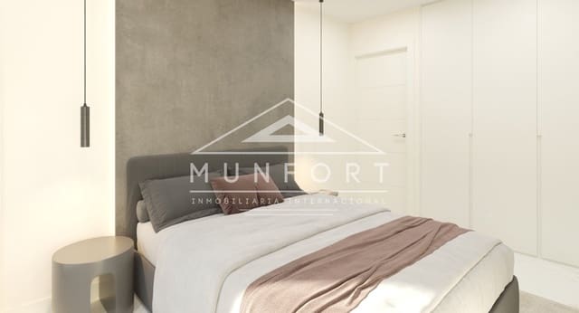 2 Zimmer Villa zu verkaufen in Dolores mit Pool - 259.000 € (Ref: 9258146)