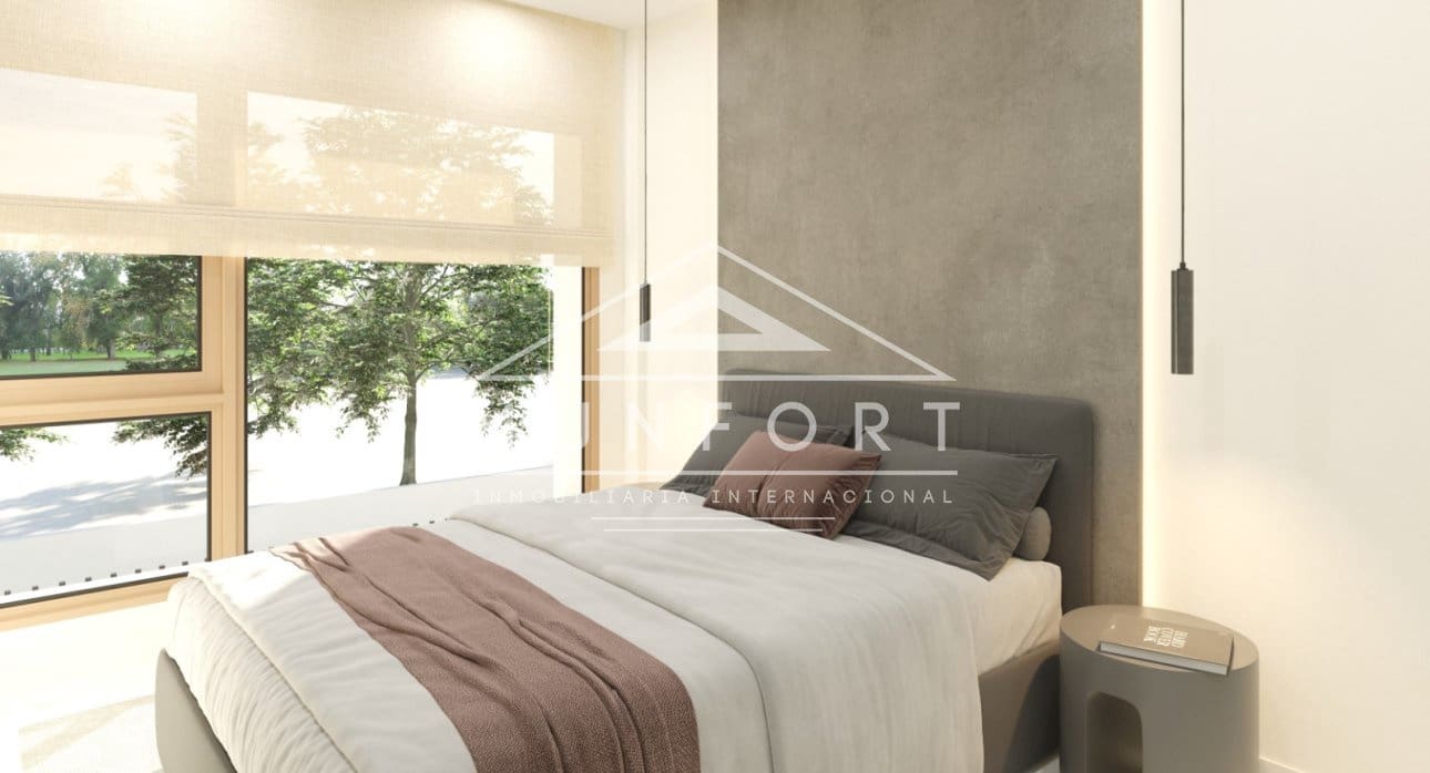 2 quarto Moradia para venda em Dolores com piscina - 259 000 € (Ref: 9258146)