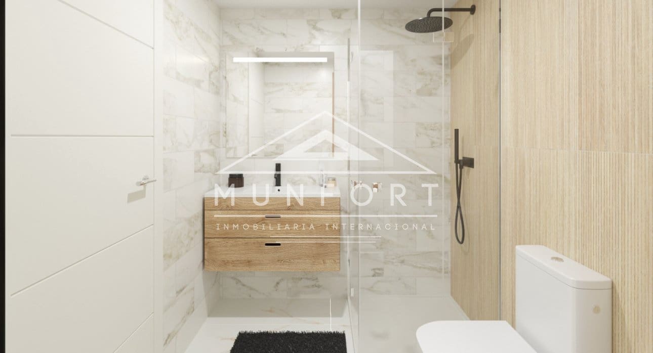 2 quarto Moradia para venda em Dolores com piscina - 259 000 € (Ref: 9258146)