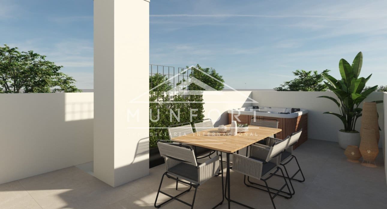 2 quarto Moradia para venda em Dolores com piscina - 259 000 € (Ref: 9258146)