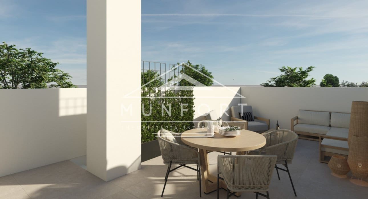 2 quarto Moradia para venda em Dolores com piscina - 259 000 € (Ref: 9258146)