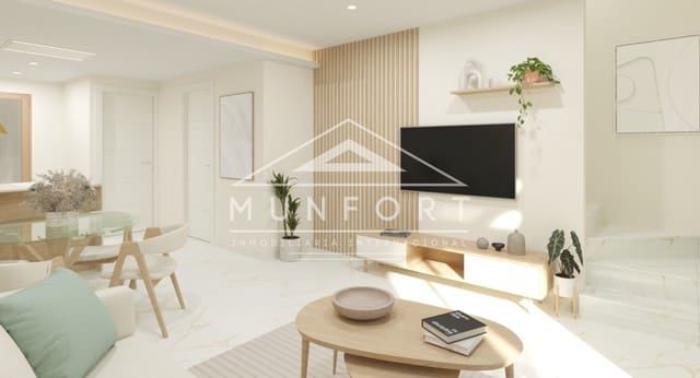 2 Zimmer Villa zu verkaufen in Dolores mit Pool - 259.000 € (Ref: 9258146)