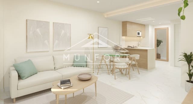 Chalet de 2 habitaciones en Dolores en venta con piscina - 306.000 € (Ref: 9258146)