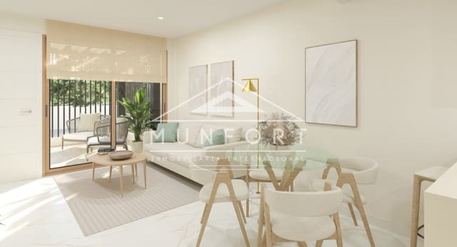 Chalet de 2 habitaciones en Dolores en venta con piscina - 306.000 € (Ref: 9258146)