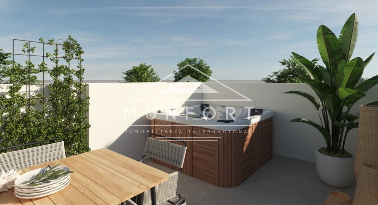 2 quarto Moradia para venda em Dolores com piscina - 259 000 € (Ref: 9258146)