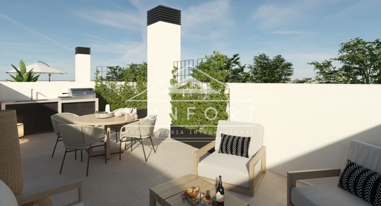 2 quarto Moradia para venda em Dolores com piscina - 259 000 € (Ref: 9258146)