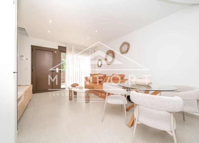 2 camera da letto Villa in vendita in Dolores con piscina - 306.000 € (Rif: 9258146)