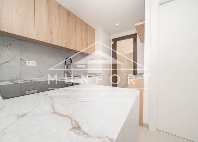 2 camera da letto Villa in vendita in Dolores con piscina - 306.000 € (Rif: 9258146)