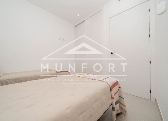 2 camera da letto Villa in vendita in Dolores con piscina - 306.000 € (Rif: 9258146)