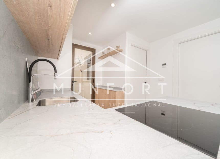 2 bedroom Villa for sale in Dolores with pool - € 275,000 (Ref: 9258146)