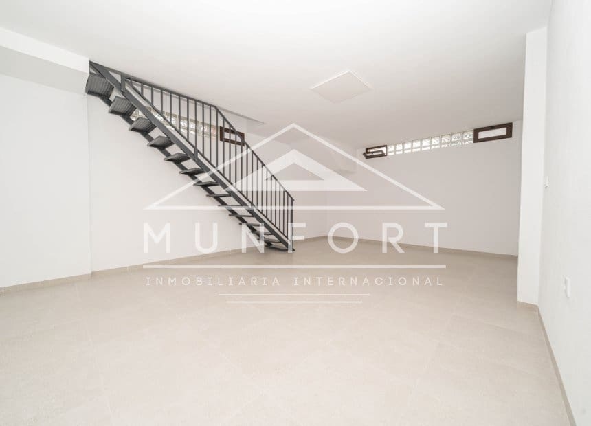 2 bedroom Villa for sale in Dolores with pool - € 275,000 (Ref: 9258146)