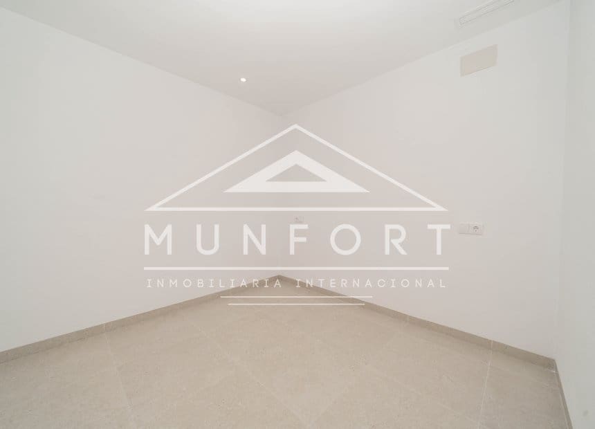 2 bedroom Villa for sale in Dolores with pool - € 275,000 (Ref: 9258146)