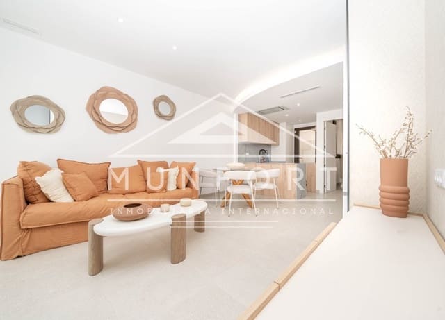 2 camera da letto Villa in vendita in Dolores con piscina - 306.000 € (Rif: 9258146)