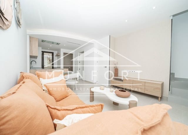 2 camera da letto Villa in vendita in Dolores con piscina - 306.000 € (Rif: 9258146)