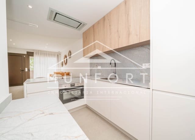 2 camera da letto Villa in vendita in Dolores con piscina - 306.000 € (Rif: 9258146)