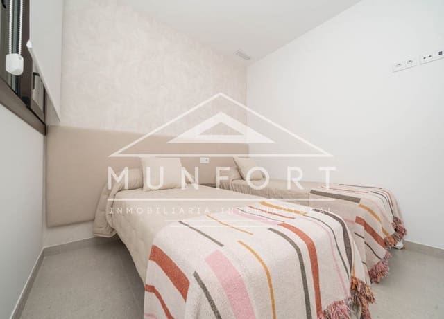 2 camera da letto Villa in vendita in Dolores con piscina - 306.000 € (Rif: 9258146)