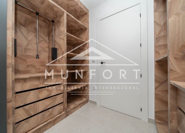 2 camera da letto Villa in vendita in Dolores con piscina - 306.000 € (Rif: 9258146)