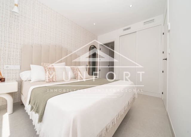 2 camera da letto Villa in vendita in Dolores con piscina - 306.000 € (Rif: 9258146)