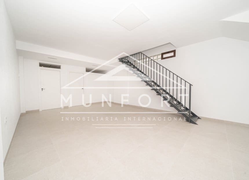 2 bedroom Villa for sale in Dolores with pool - € 275,000 (Ref: 9258146)
