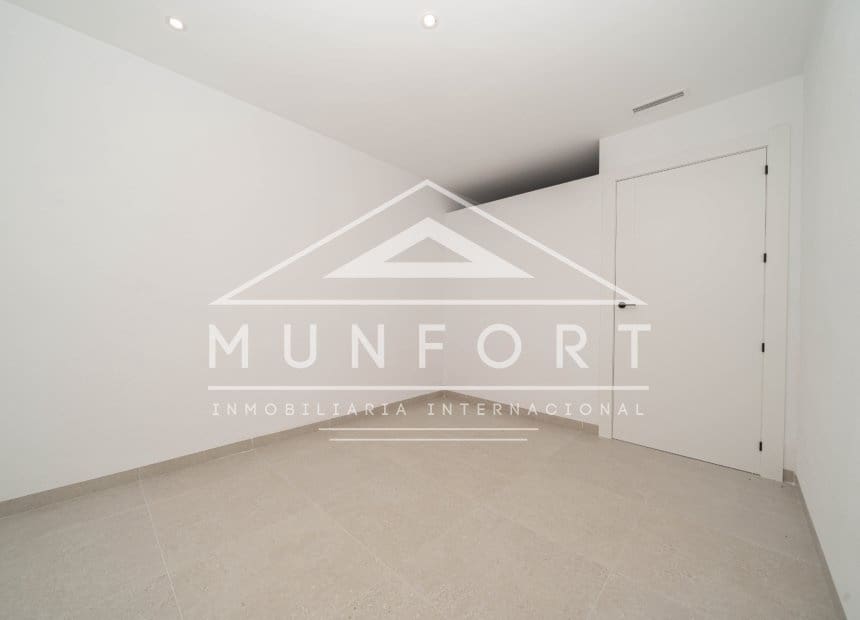 2 bedroom Villa for sale in Dolores with pool - € 275,000 (Ref: 9258146)