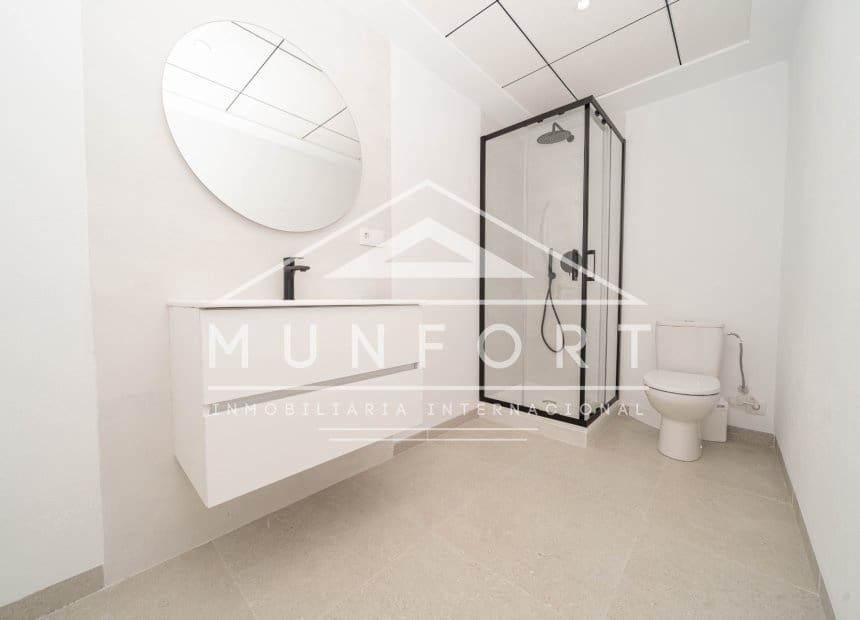 2 bedroom Villa for sale in Dolores with pool - € 275,000 (Ref: 9258146)