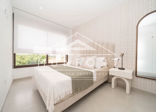 2 camera da letto Villa in vendita in Dolores con piscina - 306.000 € (Rif: 9258146)
