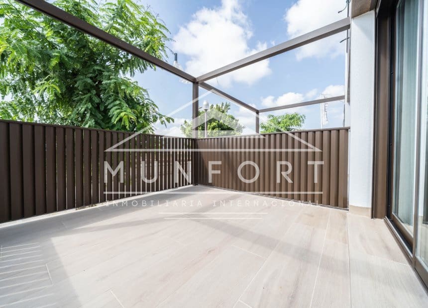 2 bedroom Villa for sale in Dolores with pool - € 275,000 (Ref: 9258146)