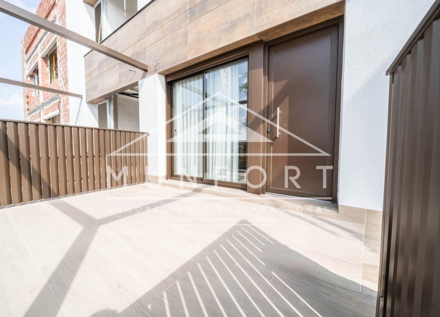 2 bedroom Villa for sale in Dolores with pool - € 275,000 (Ref: 9258146)