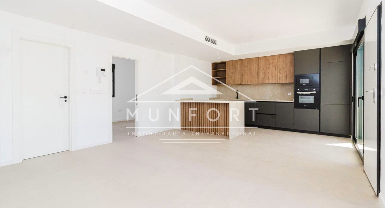 Chalet de 3 habitaciones en Condado de Alhama en venta con piscina - 304.900 € (Ref: 9258152)