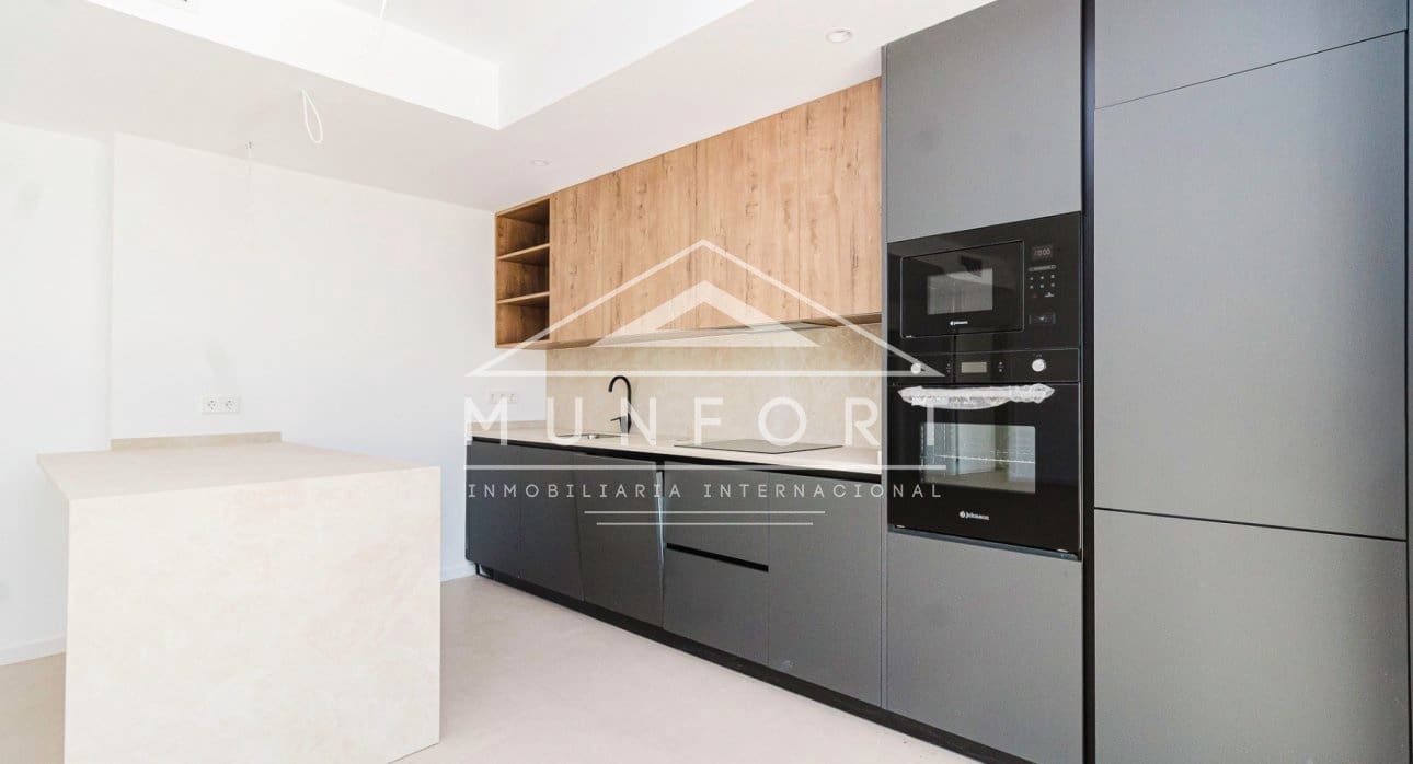 Chalet de 3 habitaciones en Condado de Alhama en venta con piscina - 304.900 € (Ref: 9258152)