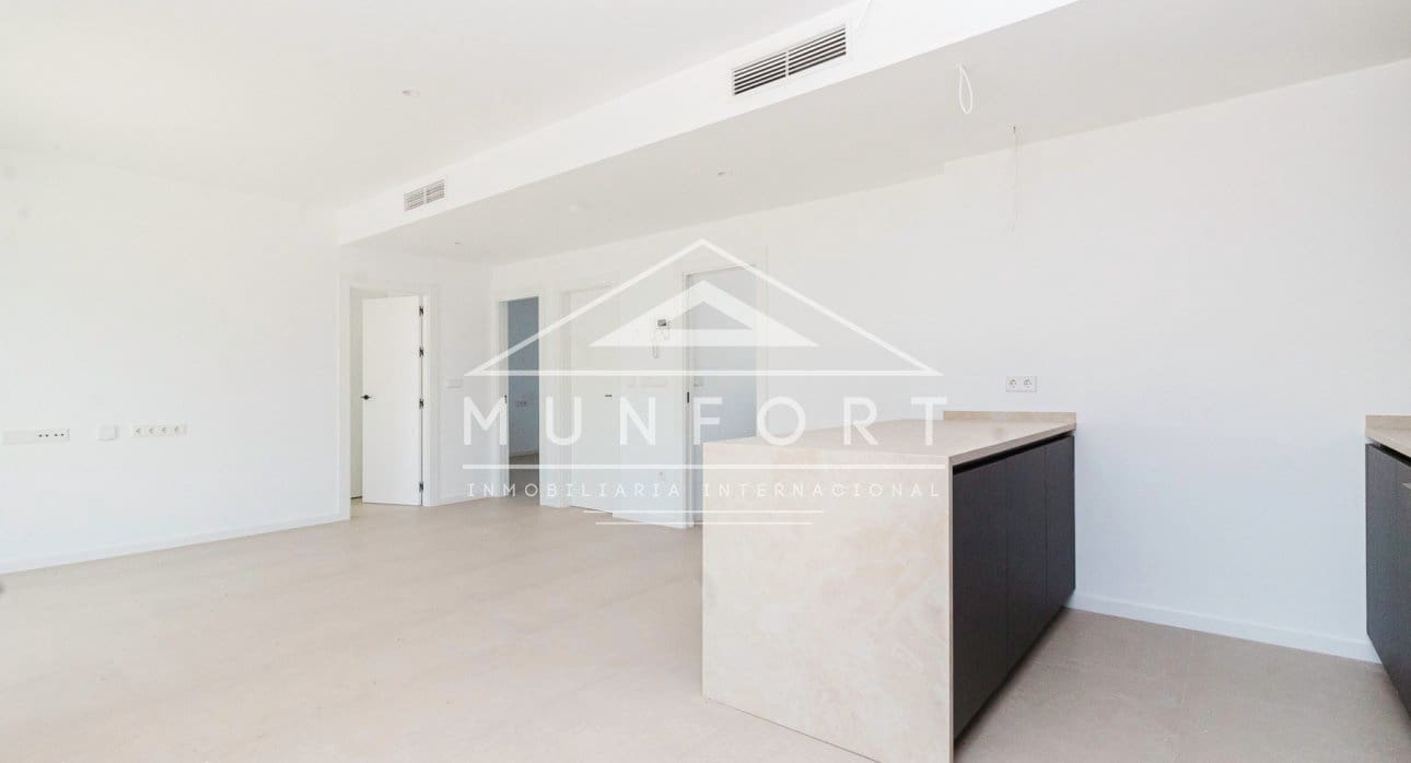 Chalet de 3 habitaciones en Condado de Alhama en venta con piscina - 304.900 € (Ref: 9258152)