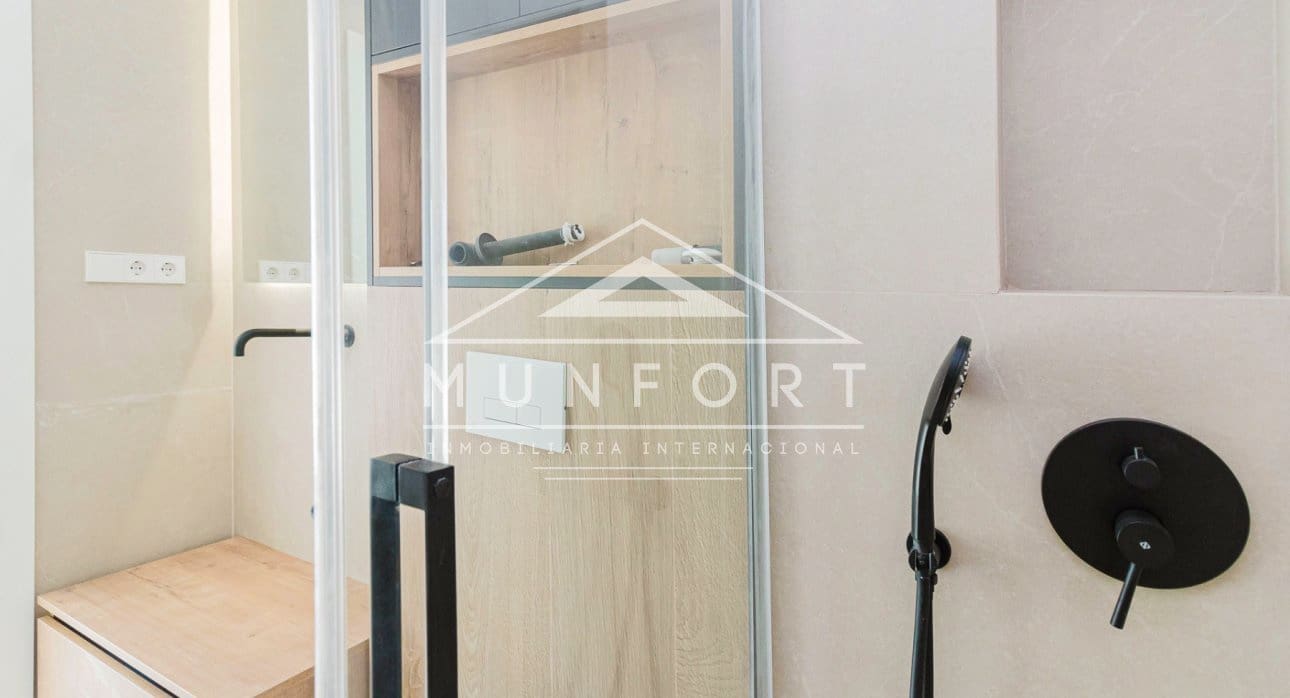 Chalet de 3 habitaciones en Condado de Alhama en venta con piscina - 304.900 € (Ref: 9258152)